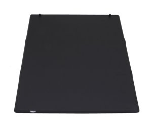 Ford Ranger Tonneau Cover - Tonno Pro - Soft Tri-Fold - `19-`23